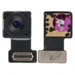 Replacement Front Camera for Oppo F19 (Selfie Camera)