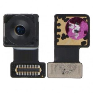 Replacement Front Camera for Oppo F19 (Selfie Camera)