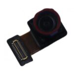 Replacement Front Camera for Realme 9i (Selfie Camera)
