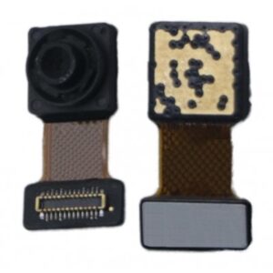 Replacement Front Camera for Realme C25 | C25s | Narzo 50A (Selfie Camera)