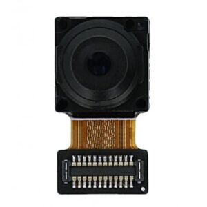 Replacement Front Camera for Realme C33 (Selfie Camera)