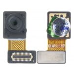 Replacement Front Camera for Realme C35 (Selfie Camera)