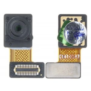 Replacement Front Camera for Realme C35 (Selfie Camera)