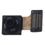 Replacement Front Camera for Samsung Galaxy M01 (Selfie Camera)