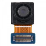 Replacement Front Camera for Samsung Galaxy M31s (Selfie Camera)