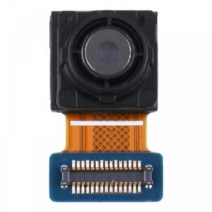 Replacement Front Camera for Samsung Galaxy M31s (Selfie Camera)