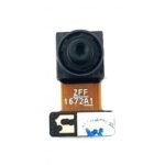 Front Camera for Tecno Spark 7 (Selfie Camera)