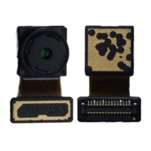 Replacement Front Camera for Tecno Spark 7T (Selfie Camera)