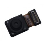 Replacement Front Camera for Xiaomi Poco M4 5G (Selfie Camera)