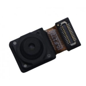 Replacement Front Camera for Xiaomi Poco M4 5G (Selfie Camera)