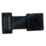 Replacement Front Camera for Xiaomi Redmi 10A (Selfie Camera)