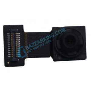 Replacement Front Camera for Xiaomi Redmi 10A (Selfie Camera)