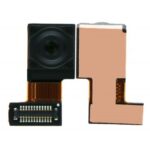 Replacement Front Camera for Xiaomi Redmi Note 8 (Selfie Camera)