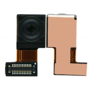 Replacement Front Camera for Xiaomi Redmi Note 8 (Selfie Camera)