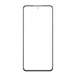 Front Glass for OnePlus Nord 3 5G - Black