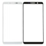 Front Glass for Vivo V7 Plus - White