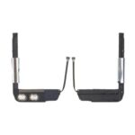 Ringer / Loud Speaker for Apple iPad 2 Wi-Fi