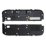 Ringer / Loud Speaker for Motorola Moto E4