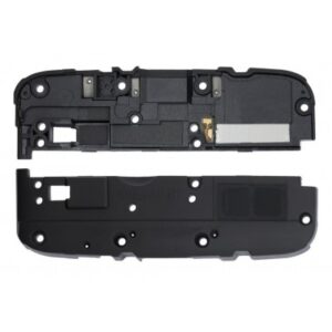 Ringer / Loud Speaker for Motorola Moto E4