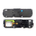 Ringer / Loud Speaker for Motorola One Fusion