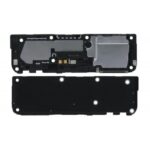 Ringer / Loud Speaker for OnePlus 8