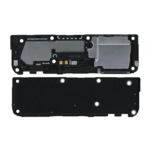 Ringer / Loud Speaker for OnePlus 8