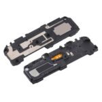 Ringer / Loud Speaker for Samsung Galaxy S20