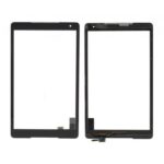 Touch Screen Digitizer for Alcatel A3 10 - Black