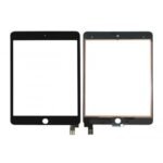 Touch Screen Digitizer for Apple iPad 5 Mini 2019 - Black