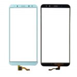 Touch Screen Digitizer for Honor 9i - White