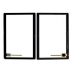 Touch Screen Digitizer for Lenovo Tab M10 | X505X- Black