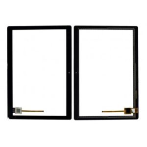 Touch Screen Digitizer for Lenovo Tab M10 | X505X- Black