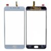 touch screen digitizer for vivo v5 white by Bazzarking
