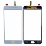 Touch Screen Digitizer for Vivo V5 - White