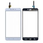 Touch Screen Digitizer for Xiaomi Redmi 4X - White