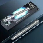 TE-795 glass blaster