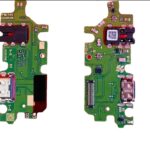 Charging Connector Flex / PCB Board for Samsung Galaxy A13 4G