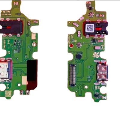 Charging Connector Flex / PCB Board for Samsung Galaxy A13 4G