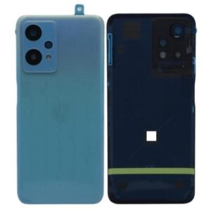 Back Panel Cover for OnePlus Nord CE 2 Lite 5G - Blue | Original