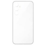 Back Panel Cover for Samsung Galaxy A54 - White