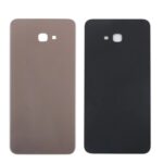 Back Panel Cover for Samsung Galaxy J4 Plus - Gold