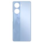 Back Panel Cover for Vivo V29e 5G - Blue