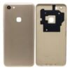 back panel cover for vivo y81 gold Bazzarking