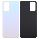 Back Panel Cover for Xiaomi 11i - White