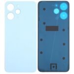 Back Panel Cover for Xiaomi Redmi 12 - Sky