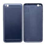 Back Panel Cover for Xiaomi Redmi 5A - Black