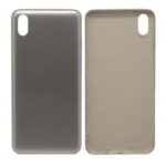 Back Panel Cover for Xiaomi Redmi 7A - Gold