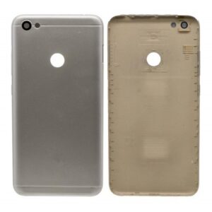 Back Panel Cover for Xiaomi Redmi Y1 - Gold