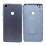 Back Panel Cover for Xiaomi Redmi Y1 - Grey