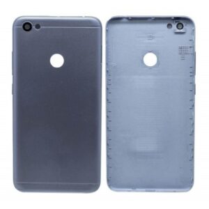 Back Panel Cover for Xiaomi Redmi Y1 - Grey